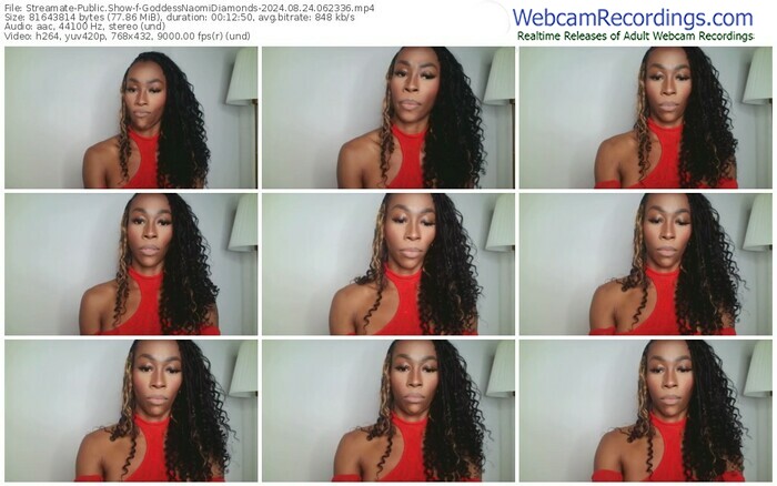 streamate-goddessnaomidiamonds-08-24-2024-06-23-36
