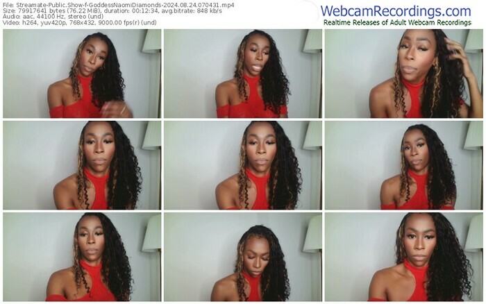 streamate-goddessnaomidiamonds-08-24-2024-07-04-31