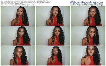 streamate-goddessnaomidiamonds-08-24-2024-09-25-48