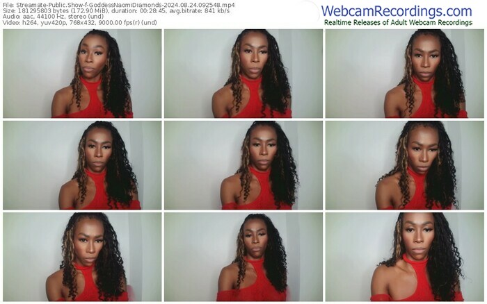 streamate-goddessnaomidiamonds-08-24-2024-09-25-48
