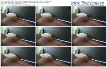 streamate-goddessnaomidiamonds-08-24-2024-21-05-23