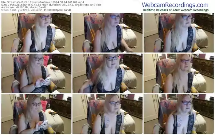 streamate-gretanoir-08-24-2024-16-17-01