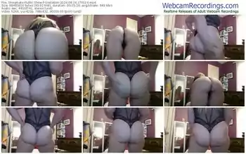 streamate-gretanoir-08-24-2024-17-01-14