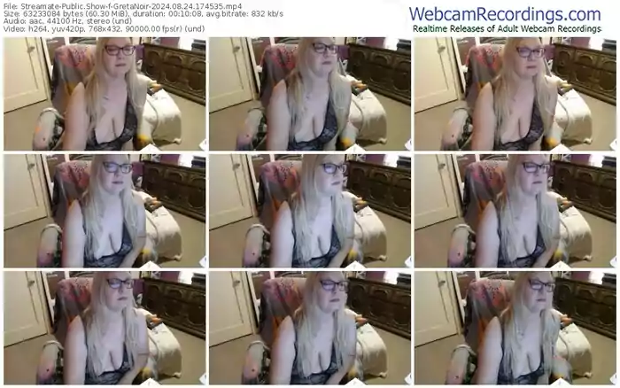 streamate-gretanoir-08-24-2024-17-45-35