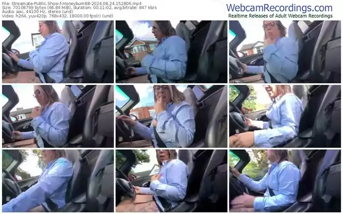 streamate-honeybum88-08-24-2024-15-28-06