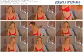 streamate-hotwifeuk-08-24-2024-08-32-15