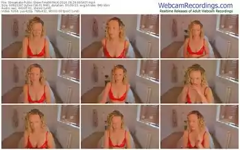 streamate-hotwifeuk-08-24-2024-09-34-07