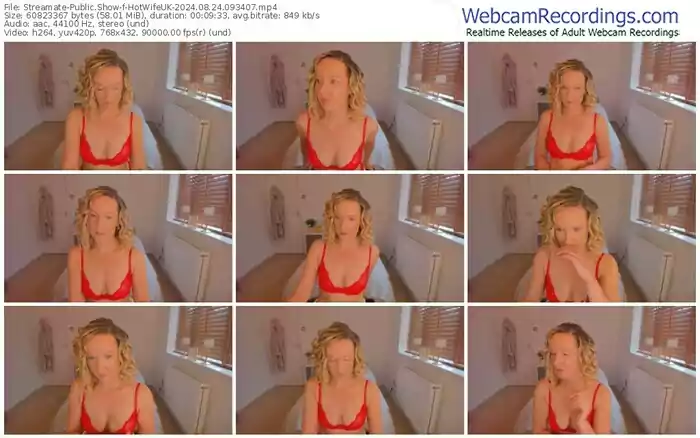 streamate-hotwifeuk-08-24-2024-09-34-07