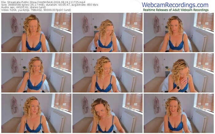 streamate-hotwifeuk-08-24-2024-11-17-25
