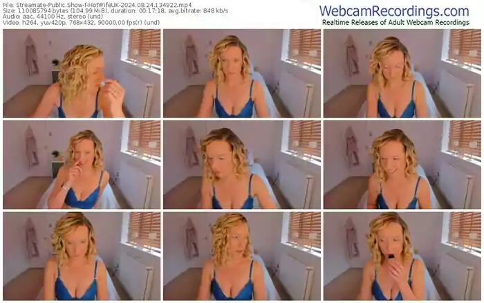 streamate-hotwifeuk-08-24-2024-13-49-22