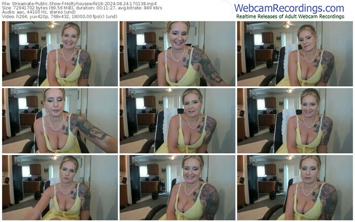 streamate-hottyhousewife18-08-24-2024-17-01-38
