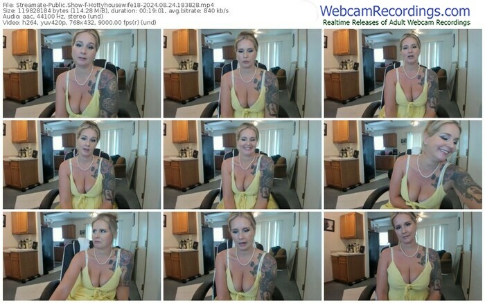 streamate-hottyhousewife18-08-24-2024-18-38-28