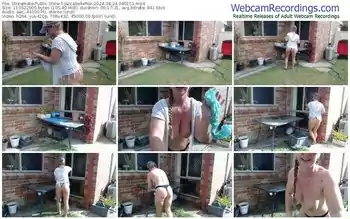 streamate-jazzabellerox-08-24-2024-04-01-51