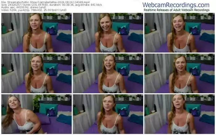 streamate-jazzabellerox-08-24-2024-13-43-49