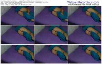 streamate-jazzabellerox-08-24-2024-14-44-46