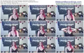 streamate-jennifervegas-08-24-2024-13-00-57