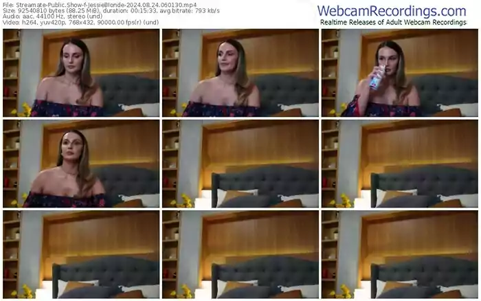 streamate-jessieblonde-08-24-2024-06-01-30