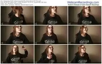 streamate-jessiewolfe-08-24-2024-09-27-39