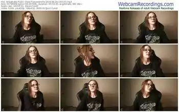 streamate-jessiewolfe-08-24-2024-13-01-55