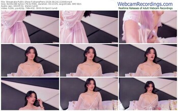 streamate-johanapiero-08-24-2024-12-24-48