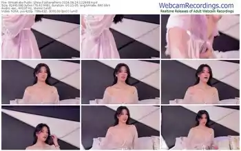 streamate-johanapiero-08-24-2024-12-24-48