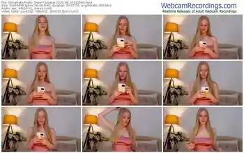 streamate-juliajue-08-24-2024-18-25-46