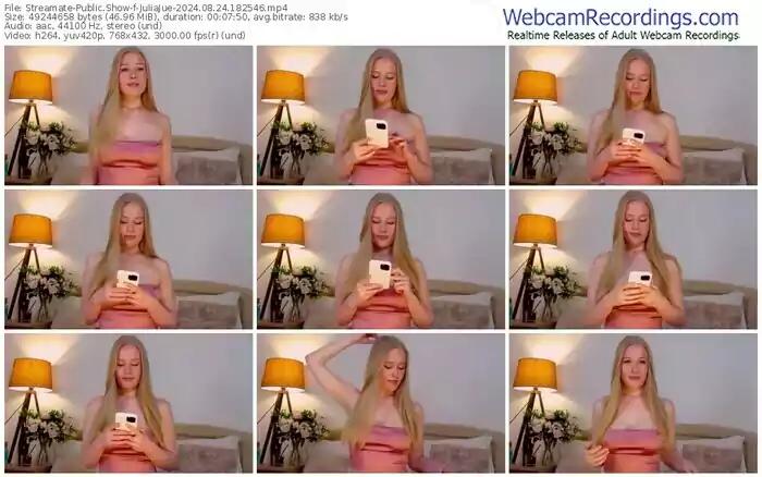 streamate-juliajue-08-24-2024-18-25-46