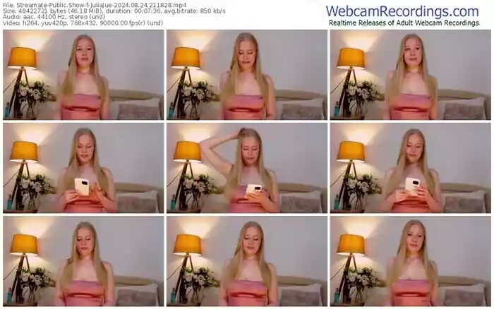 streamate-juliajue-08-24-2024-21-18-28