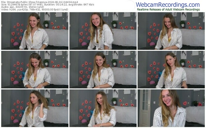 streamate-kassiya-08-24-2024-19-44-34
