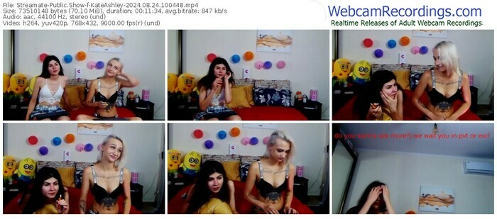 streamate-kateashley-08-24-2024-10-04-48