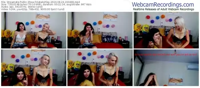 streamate-kateashley-08-24-2024-10-04-48