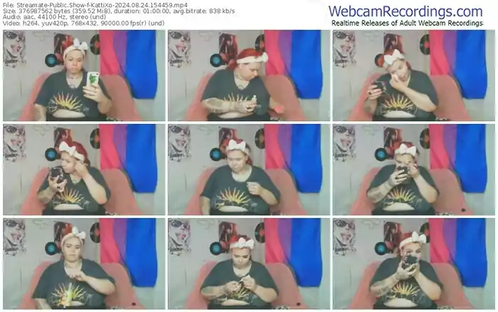 streamate-kattixo-08-24-2024-15-44-59