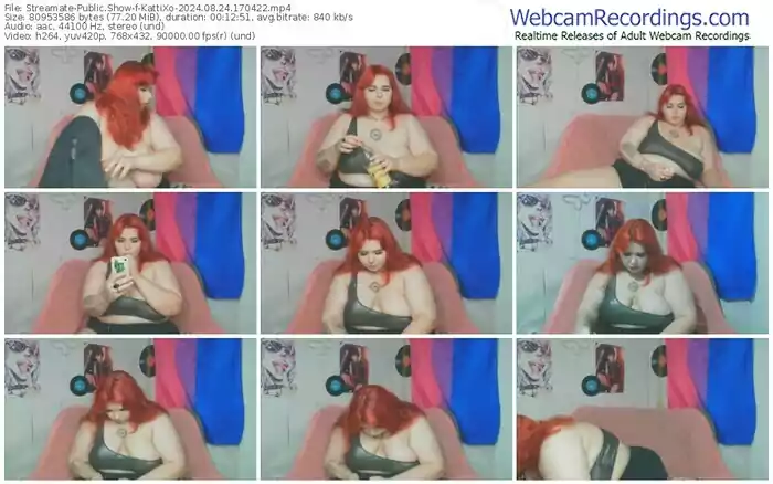 streamate-kattixo-08-24-2024-17-04-22