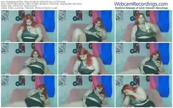 streamate-kattixo-08-24-2024-17-47-20