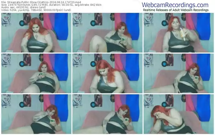 streamate-kattixo-08-24-2024-17-47-20