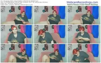 streamate-kattixo-08-24-2024-18-34-00