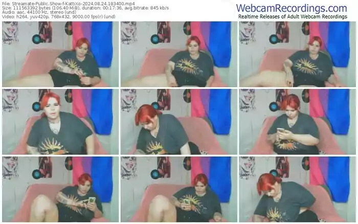 streamate-kattixo-08-24-2024-18-34-00