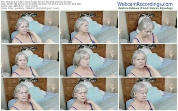 streamate-katy_nicole-08-24-2024-16-21-39