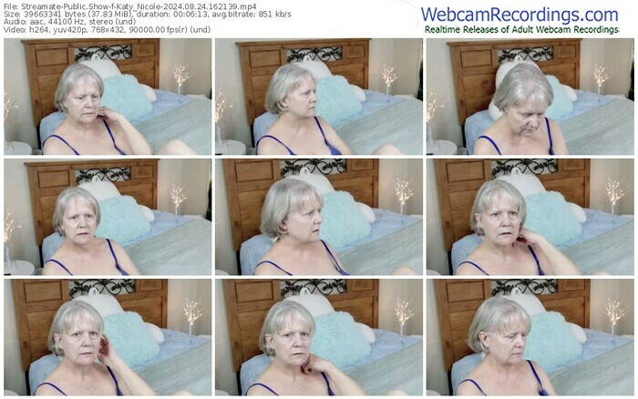 streamate-katy_nicole-08-24-2024-16-21-39