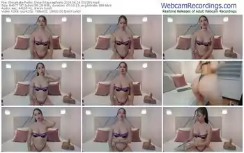 streamate-kayceejhons-08-24-2024-03-23-55