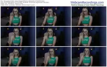 streamate-kaylahpalmer-08-24-2024-00-18-36