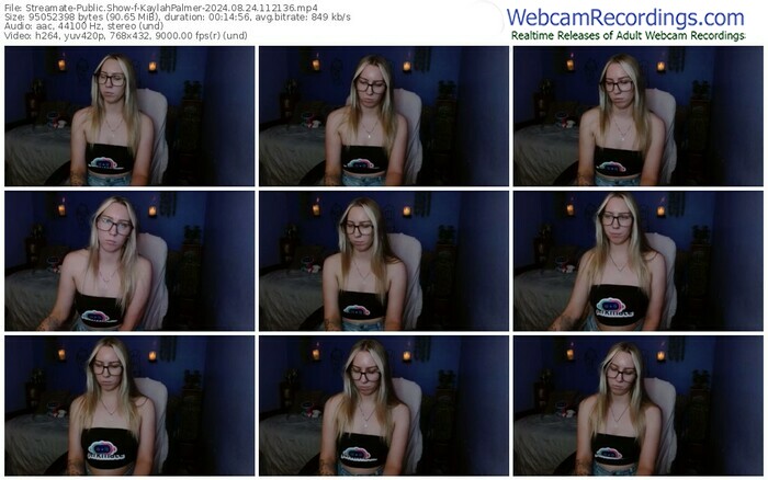 streamate-kaylahpalmer-08-24-2024-11-21-36