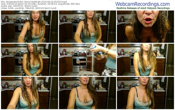 streamate-kellikatt-08-24-2024-05-23-25