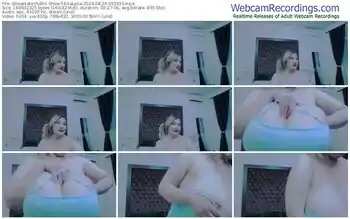 streamate-kiraleila-08-24-2024-00-33-33