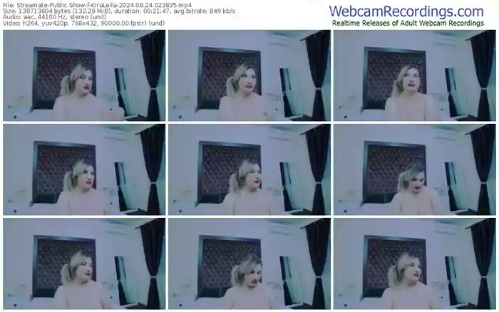streamate-kiraleila-08-24-2024-02-38-35