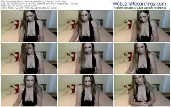 streamate-kristihott-08-24-2024-09-24-47