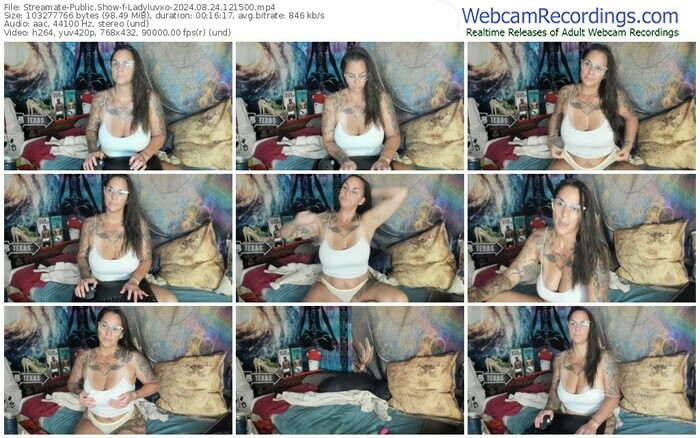 streamate-ladyluvxo-08-24-2024-12-15-00
