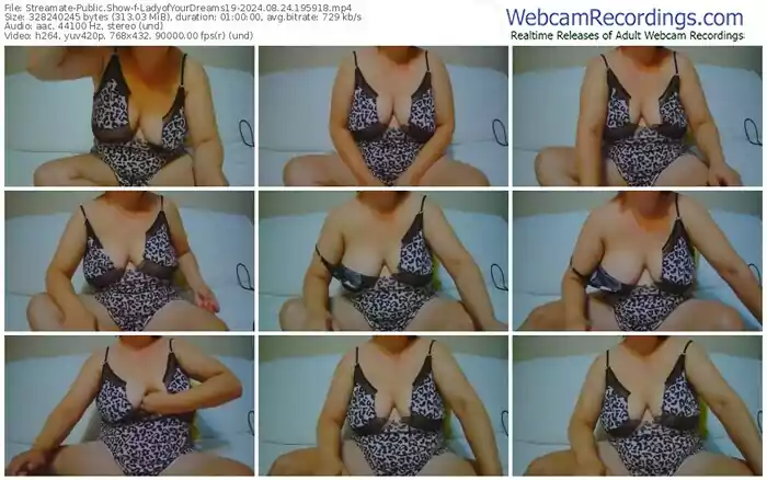 streamate-ladyofyourdreams19-08-24-2024-19-59-18