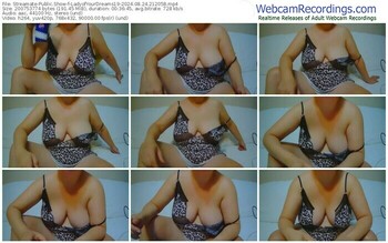 streamate-ladyofyourdreams19-08-24-2024-21-20-58