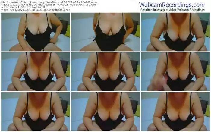 streamate-ladyofyourdreams19-08-24-2024-23-42-00